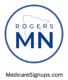 Enroll in a Rogers Minnesota Medicare Plan.