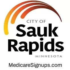 Enroll in a Sauk Rapids Minnesota Medicare Plan.