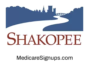 Enroll in a Shakopee Minnesota Medicare Plan.