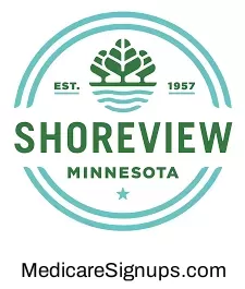 Enroll in a Shoreview Minnesota Medicare Plan.