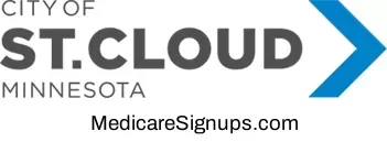 Enroll in a St. Cloud Minnesota Medicare Plan.
