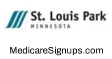 Enroll in a St. Louis Park Minnesota Medicare Plan.