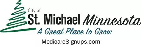 Enroll in a St. Michael Minnesota Medicare Plan.