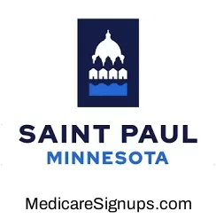 Enroll in a St. Paul Minnesota Medicare Plan.