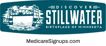 Enroll in a Stillwater Minnesota Medicare Plan.