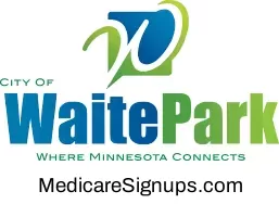 Enroll in a Waite Park Minnesota Medicare Plan.