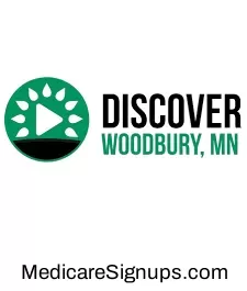 Enroll in a Woodbury Minnesota Medicare Plan.